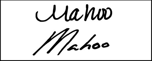 Mardi Custom Laser Wood Sign 8x20 Mardi Custom Laser Wood Sign 8x20