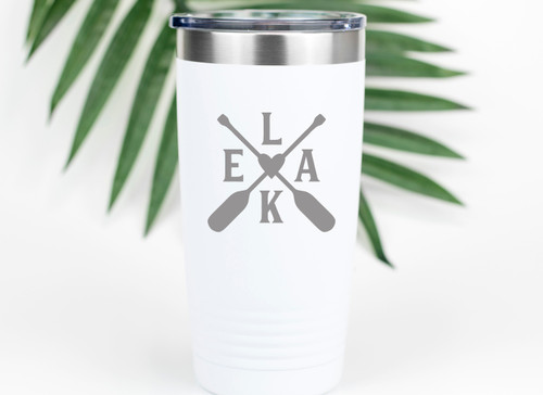 LAKE Design Polar Camel [CLICK FOR COLOR AND STYLE OPTIONS]