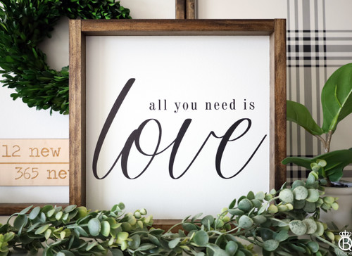 https://cdn11.bigcommerce.com/s-7gc3rqhg/images/stencil/500x659/products/5927/16413/All_You_Need_Is_Love_Wood_Sign__62254.1673458004.jpg?c=2