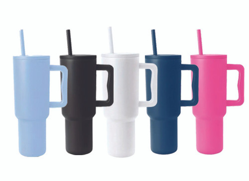 Taylor Swift Foam Cups — Worth Noting Designs