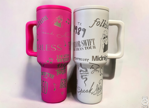 https://cdn11.bigcommerce.com/s-7gc3rqhg/images/stencil/500x659/products/6307/17989/Taylor_Swift_Cups__46892.1695848609.jpg?c=2