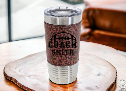 https://cdn11.bigcommerce.com/s-7gc3rqhg/images/stencil/500x659/products/6359/18106/Coach_Smith_tumbler__83546.1697665089.jpg?c=2