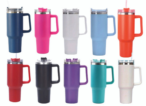 https://cdn11.bigcommerce.com/s-7gc3rqhg/images/stencil/500x659/products/6389/18223/40oz_cups_with_handles__61844.1698783425.jpg?c=2