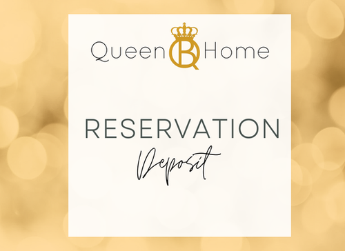 Sign Making Class Reservation