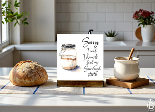 SHOP BY CATEGORY - WOOD SIGNS - FOR THE HOME - KITCHEN - Page 1
