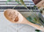 Talk Turkey To Me Engraved Wooden Spoon Talk Turkey To Me Engraved Wooden Spoon