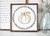 Pumpkin Fall Favorites Laser Wood Sign [Fall Favorites Collection]