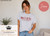 CROWN CLUB TSHIRT SUBSCRIPTION