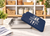 Engraved Aluminum Cake Pan + Lid: Personalized Kitchen