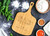 Custom Pizza Night Pizza Peel Custom Pizza Night Pizza Peel