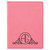 Adventure Awaits Passport Cover Adventure Awaits Passport Cover