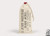 I Just Rescued Some Wine Cotton Wine Bag I Just Rescued Some Wine Cotton Wine Bag