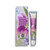 Hand Repair Cream Jasmine Plum