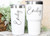 Custom Name Drinkware [CLICK FOR SIZE AND COLOR OPTIONS]