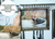 Photo on Wood Framed Sign 10x12 Photo on Wood Framed Sign 10x12