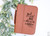 Bible Cover: God Is Within Her She Will Not Fall Bible Cover: God Is Within Her She Will Not Fall