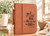 Bible Cover: God Is Within Her She Will Not Fall