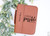 Bible Cover: With God All Things Are Possible Bible Cover: With God All Things Are Possible