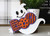 Boo Ghost DIY Kit Boo Ghost DIY Kit