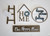 Happy Place Wagon Add On Happy Place Wagon Add On