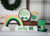 St. Patrick's Day Wagon Add On St. Patrick's Day Wagon Add On