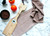 READY TO SHIP I've Got Grill Skills Bamboo Grill Scraper with Bottle Opener READY TO SHIP I've Got Grill Skills Bamboo Grill Scraper with Bottle Opener