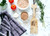 READY TO SHIP I've Got Grill Skills Bamboo Grill Scraper with Bottle Opener READY TO SHIP I've Got Grill Skills Bamboo Grill Scraper with Bottle Opener