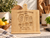 Kitchen Conversions Chef's Easel