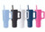 Home Alone 40oz Cup With Handle Home Alone 40oz Cup With Handle