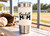 Baseball Mom Polar Camel 20oz Tumbler