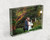 Photo On Acrylic Block 4x6 Photo On Acrylic Block 4x6