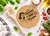 Trivet & Wooden Spoon Set: Your opinion