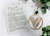 READY TO SHIP Story Ornament:  Beyond The Call Of Duty Veteran Ornament