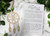 READY TO SHIP Story Ornament: Mystical Charm Dream Catcher