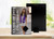 Graduation Custom Photo Easel Graduation Custom Photo Easel