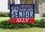 ALA Queen Creek Yard Sign ALA Queen Creek Yard Sign
