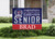 ALA Queen Creek Yard Sign