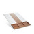Marble Acacia Charcuterie Serving Board: Your Custom Design Marble Acacia Charcuterie Serving Board: Your Custom Design