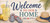 Interchangeable Doormat Insert: Build Your Bundle of 4 inserts + Mat