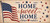Interchangeable Doormat Insert: Build Your Bundle of 4 inserts + Mat