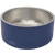 Engraved Pet Bowl: Navy