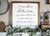 Even After All This Time... Wood Sign 16x16 Even After All This Time... Wood Sign 16x16