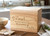 Recipe Card Box: ____'s Recipes Top Secret | The Secret Ingredient Is Love