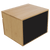 Recipe Card Box: ____'s Recipes | Happiness Is Homemade