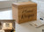 Recipe Card Box: ____'s Recipes | Happiness Is Homemade