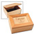 Keepsake Box: From ABC's to Lifelong Memories Teacher Design