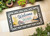 Interchangeable Doormat Insert: Welcome To Our Home Summer Design