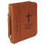 Bible Cover: I Can Do All Things Through Christ 