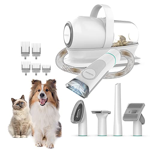 Pet Grooming System 未使用品 41U03cRXSEL__94955.1681771085.
