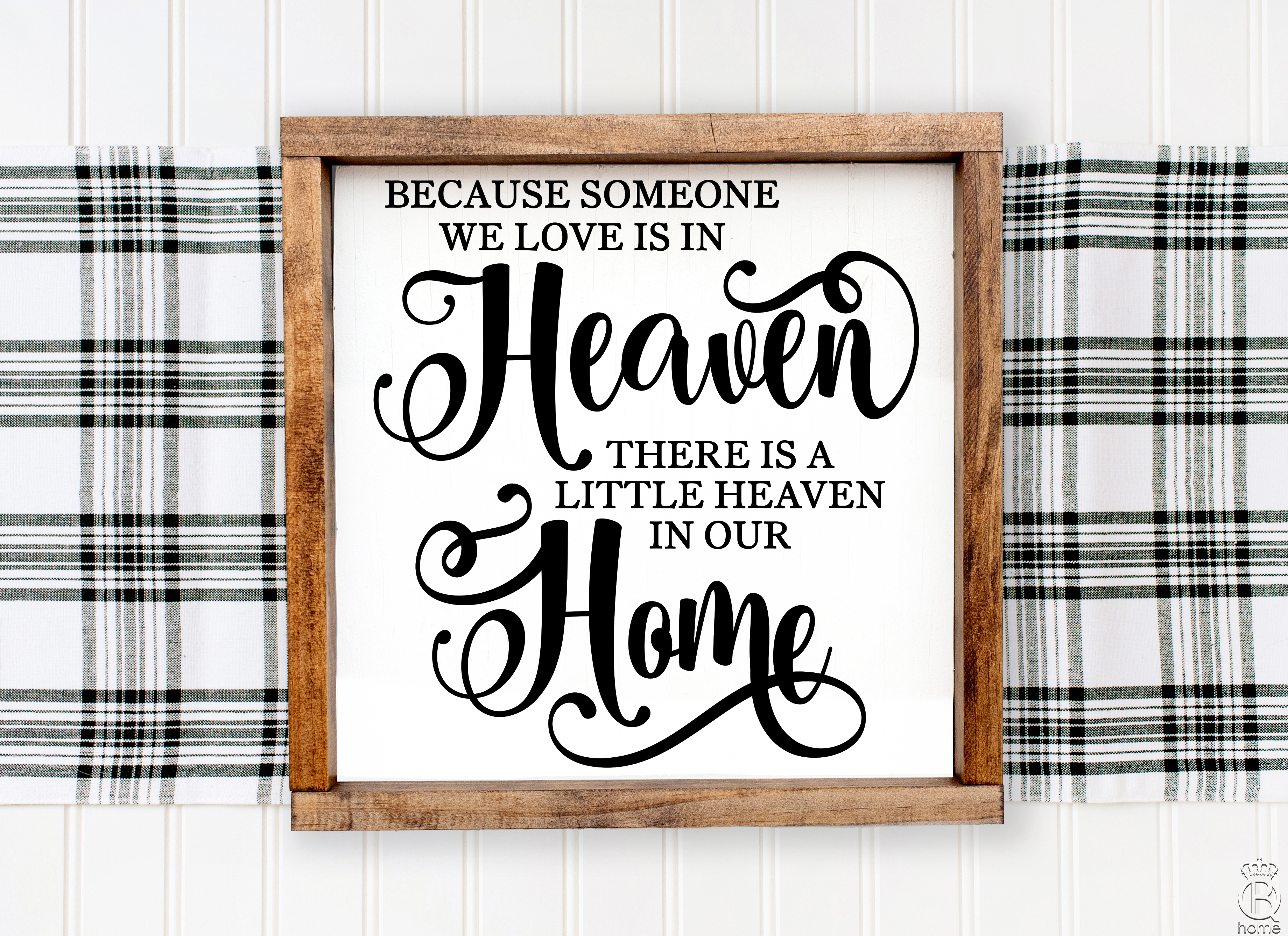 Someone_we_love_is_in_heaven__